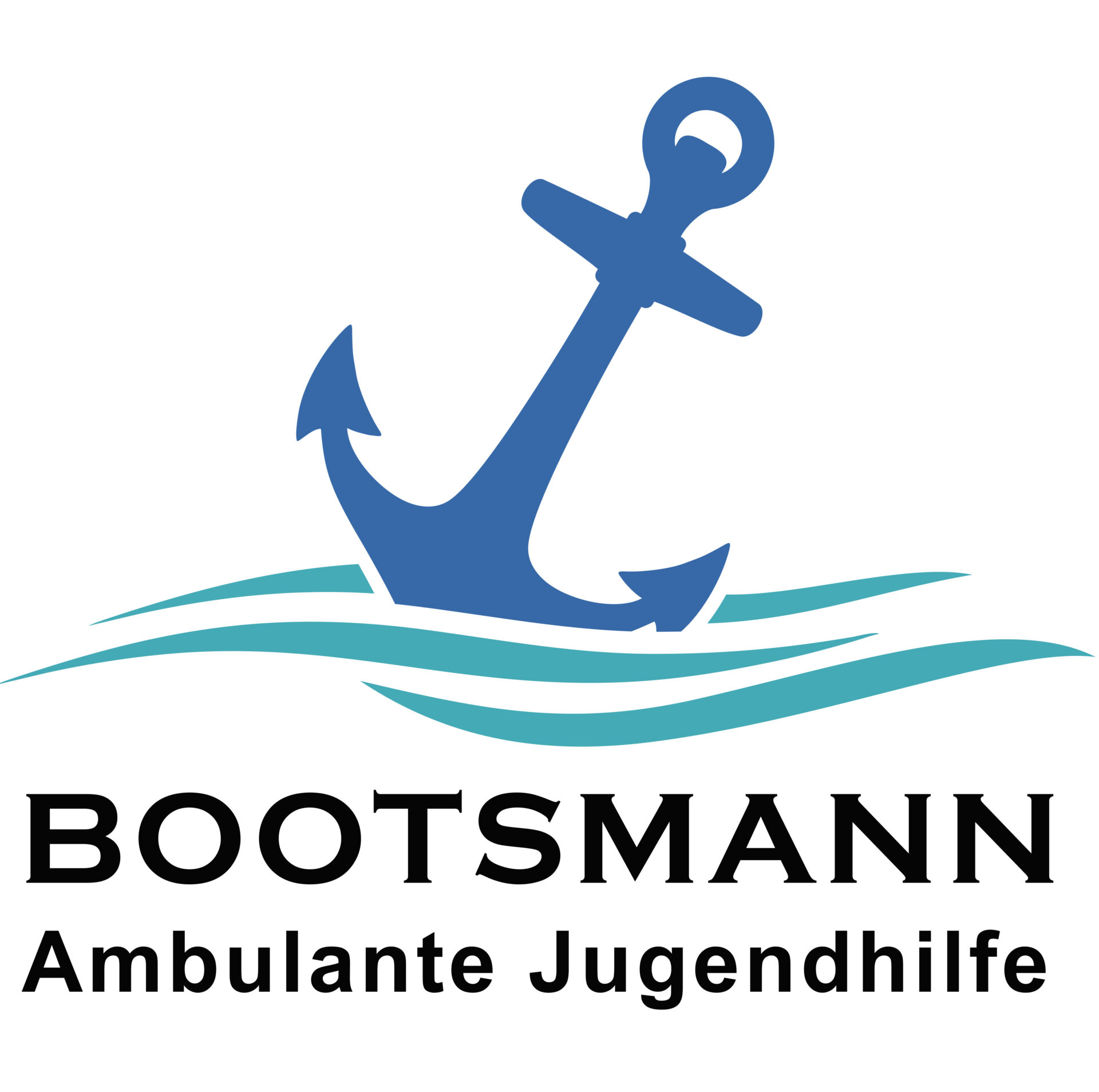 Ambulante Jugendhilfe Bootsmann - Dirk Bremer